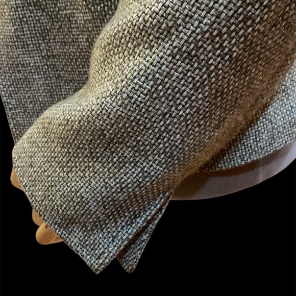 Lafayette 148 New York Blazer, Size 10 *HOST PICK* Cotton wool blend - Picture 11 of 11